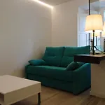 El Montero Soto (Cantabria)