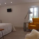 El Montero מלון 4*
