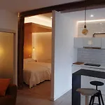 El Montero Soto (Cantabria)