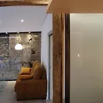מלון El Montero 4*