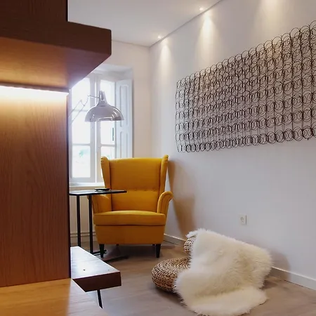 Hotel El Montero Soto (Cantabria)