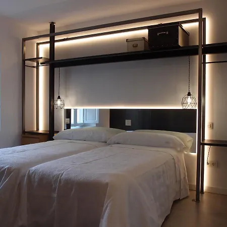 El Montero Hotel Soto (Cantabria)