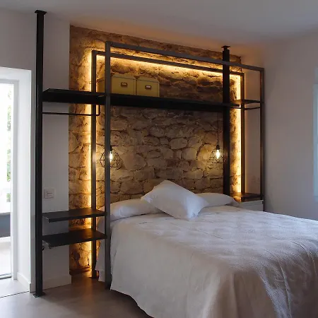 El Montero Hotel Soto (Cantabria)