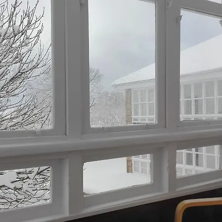 El Montero 4* Soto (Cantabria)