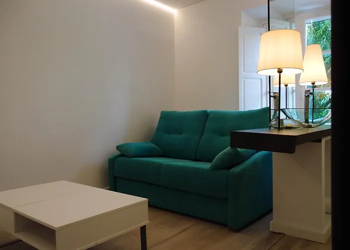 El Montero Soto (Cantabria)