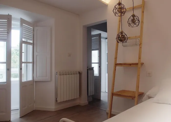 El Montero Soto (Cantabria)