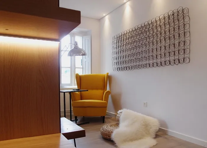 Hotel El Montero Soto (Cantabria)