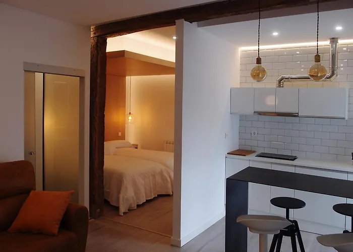 El Montero Soto (Cantabria)