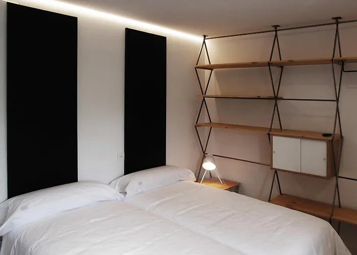 Hotel El Montero Soto (Cantabria)